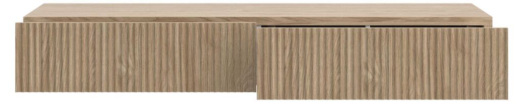 Selsey Schminktisch Makeup Tisch Frisiertisch Kosmetiktisch Produktbild 