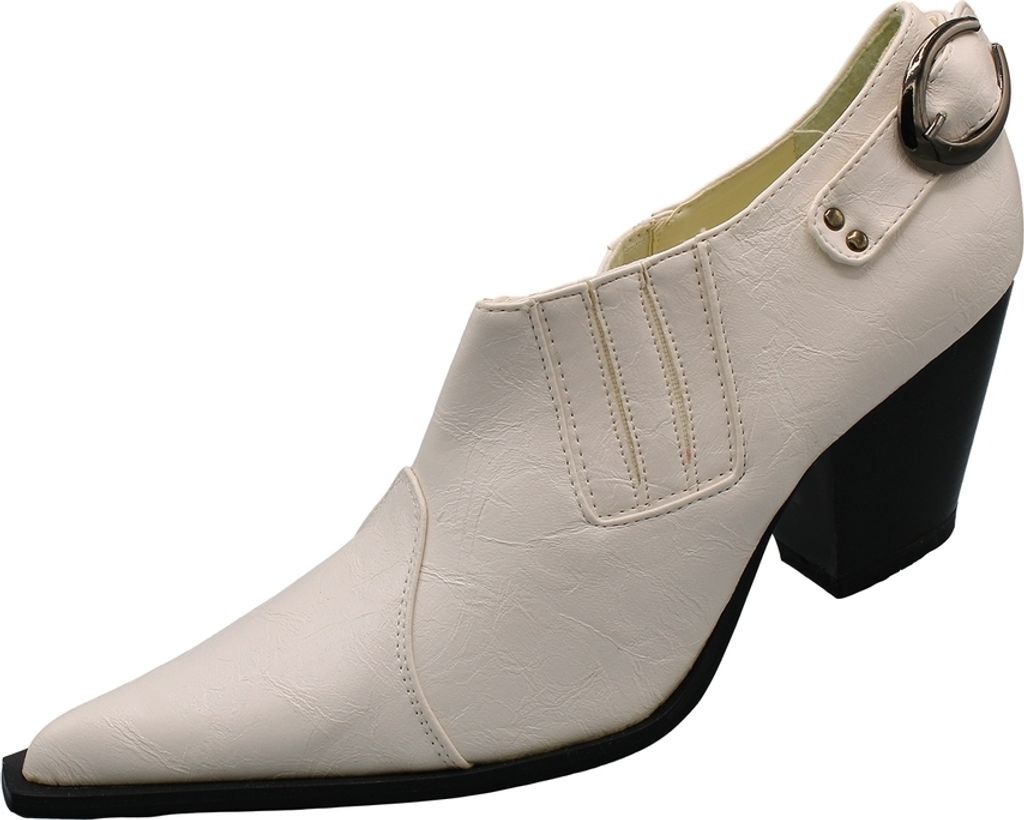 Planets 950 Pumps Damen