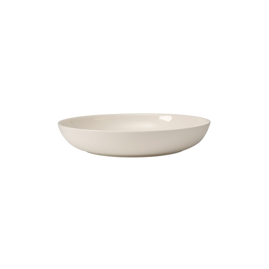 Villeroy & Boch For Me Salatschale 19cm Zdjęcie produktu 