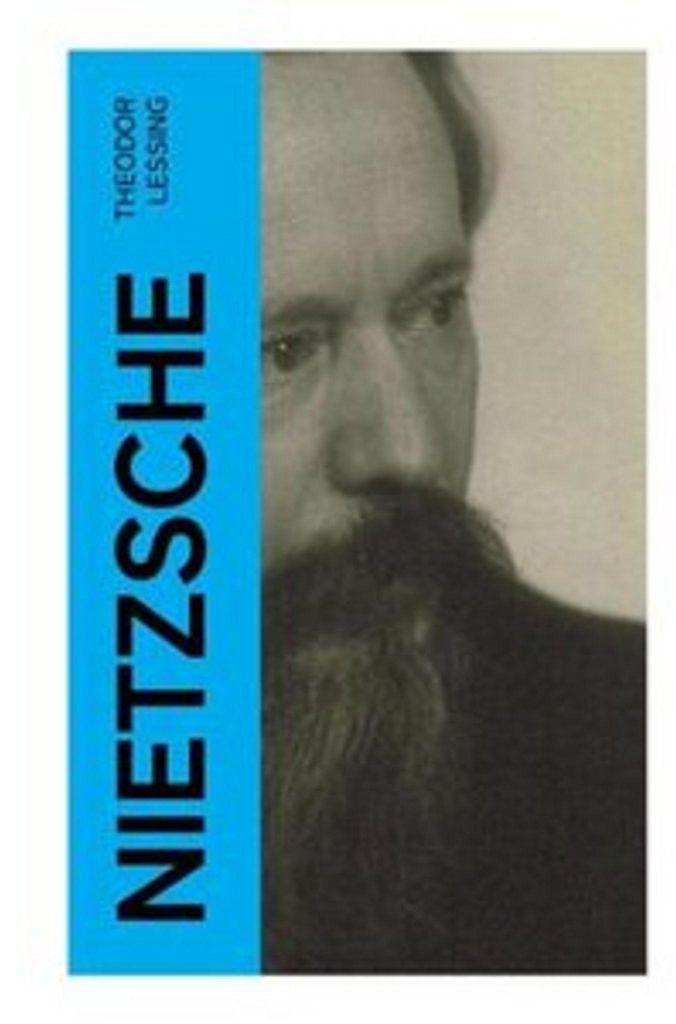Nietzsche