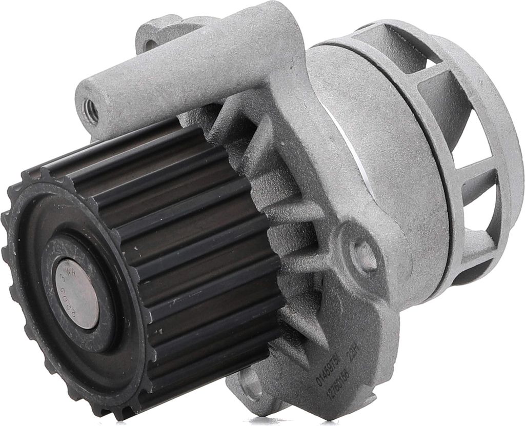 STARK Kühlmittelpumpe Wasserpumpe für VW POLO (9N) SKWP-0520329