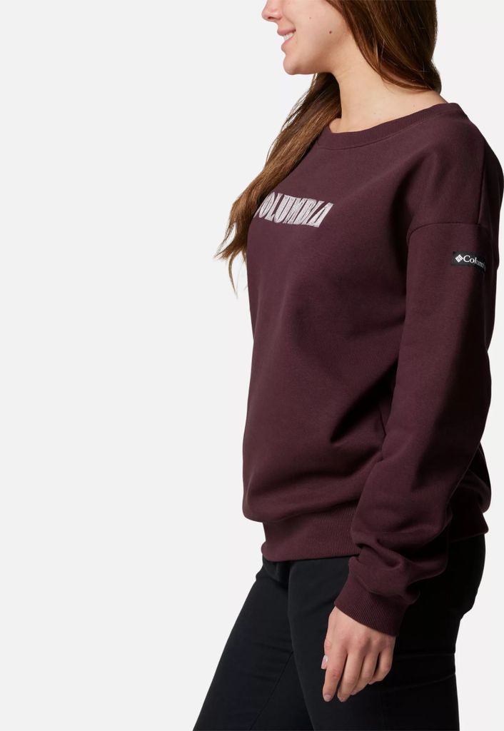 Męska kurtka zimowa Columbia Pike Lake™ II z kapturem Zdjęcie produktu 10