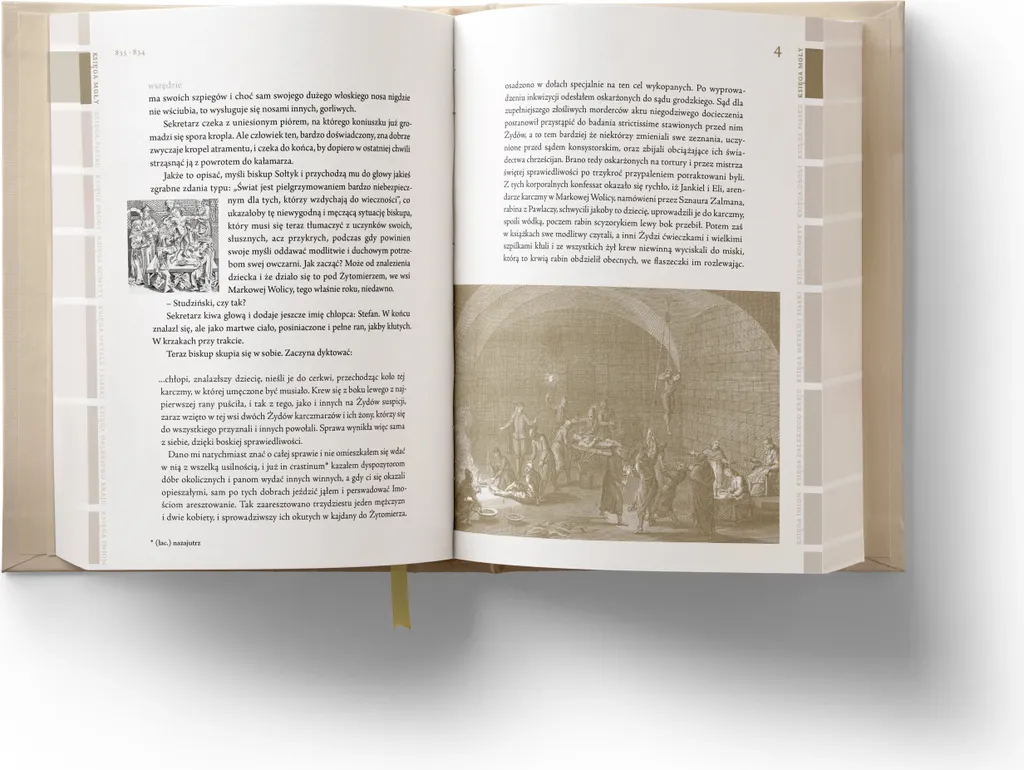 Retrouvez enfin les livres de Jacques en édition intégrale jubilé