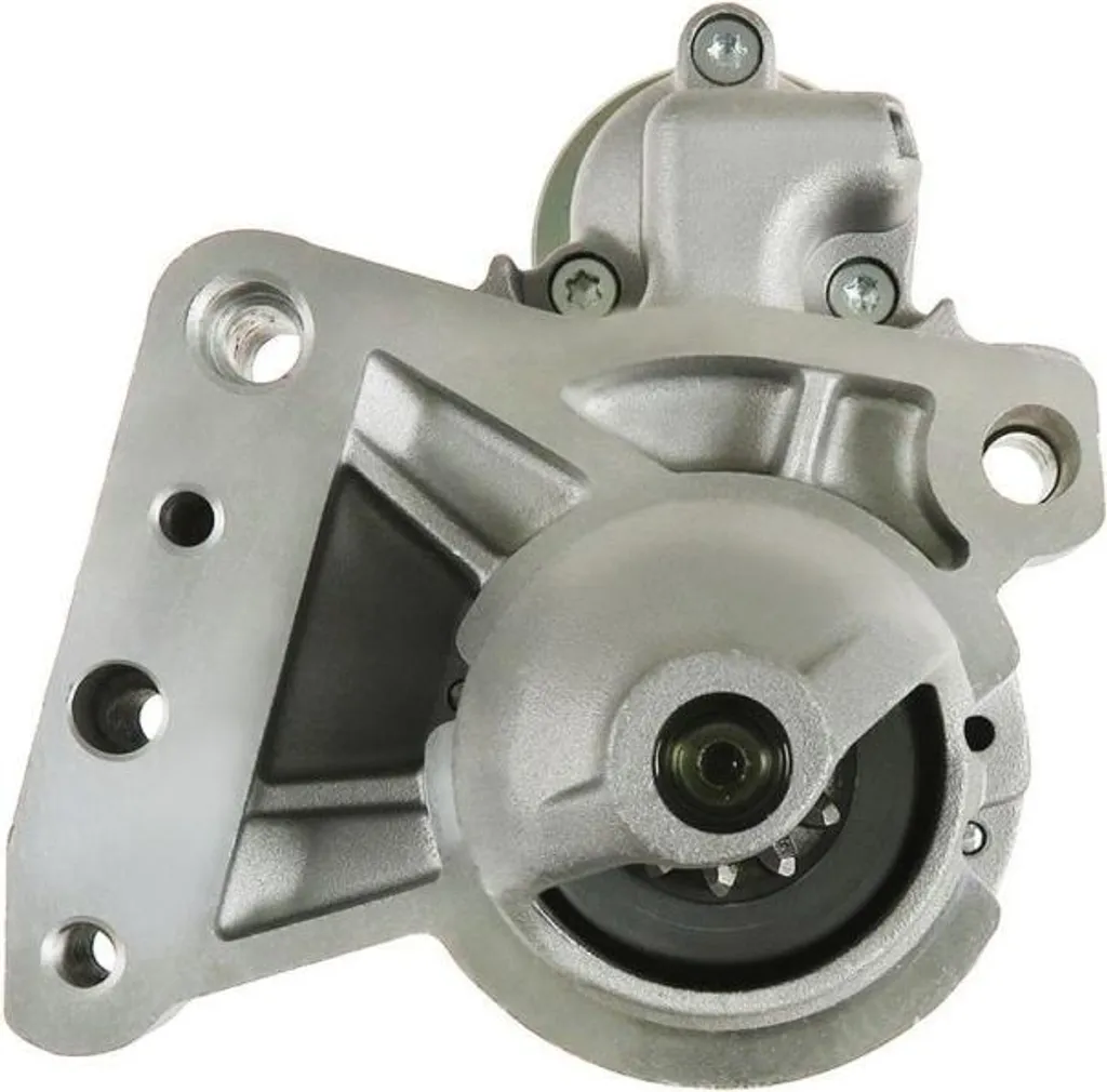 Filtre à huile haute pression Cooper 1.6 Clubman et Countryman - 15mm