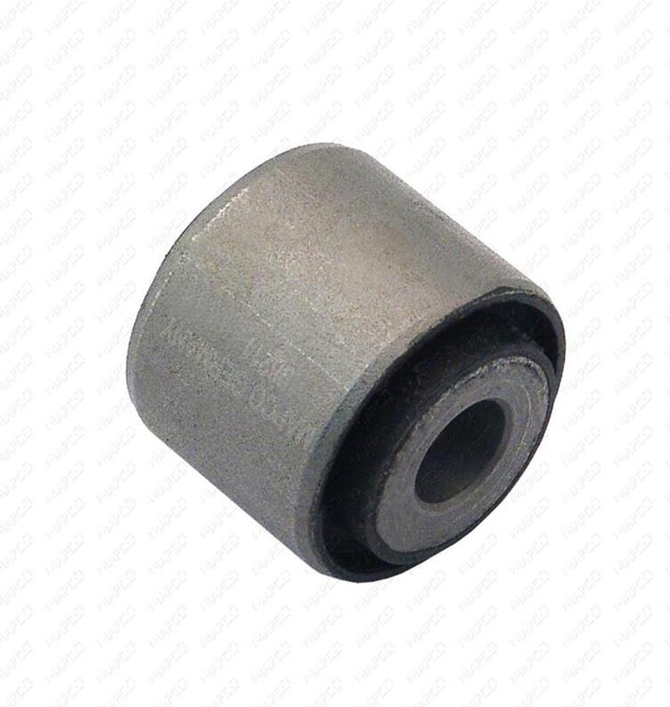 Lenkerarmbuchse HA, Ford Mondeo I/II 93-00