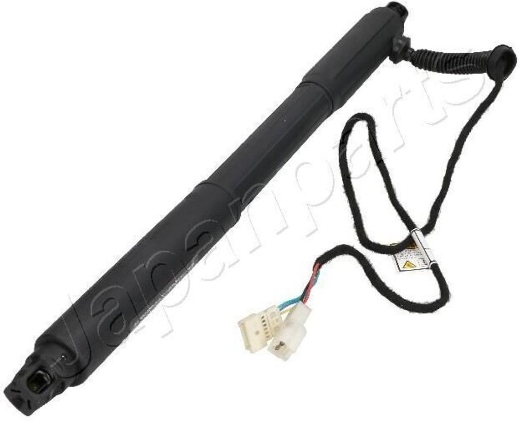 JAPANPARTS ZY-0008R - OE 51247332696 Heckklappendämpfer für X5 (E70)