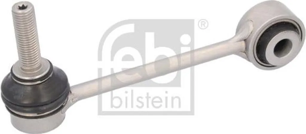 Stop Roulis et Bruits de Suspension avec Barre FEBI 183947 OE 971511467C