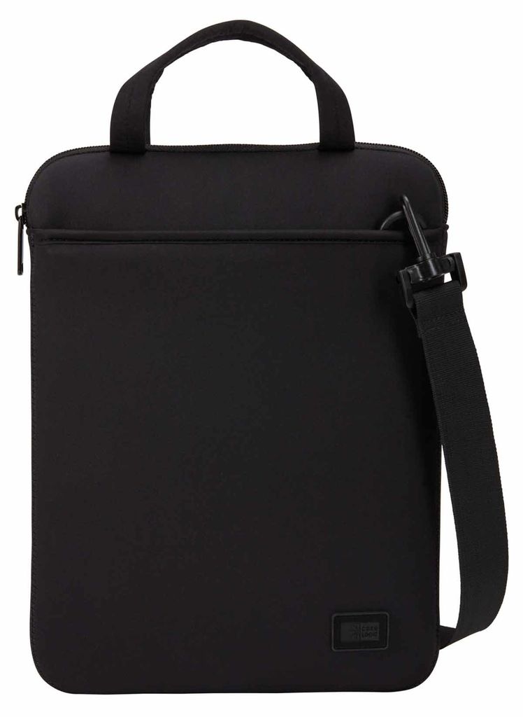 Case Logic LNEO-212 Black, Schutzhülle, 30,5 cm (12"), Produktbild 