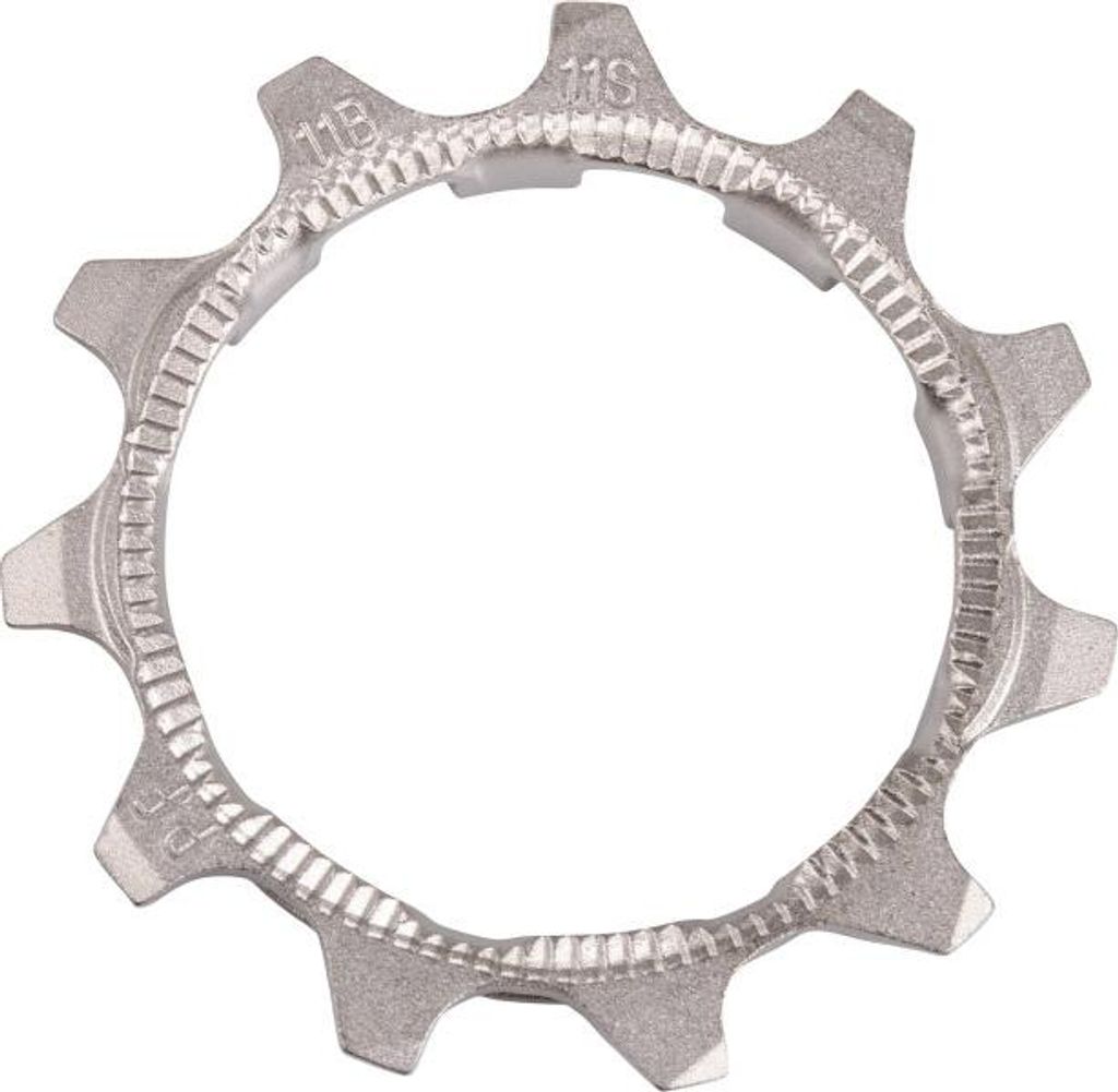 SHIMANO Ritzel für XT CS-M8000/CS-M7000 Kassette 15 Zähne Produktbild 