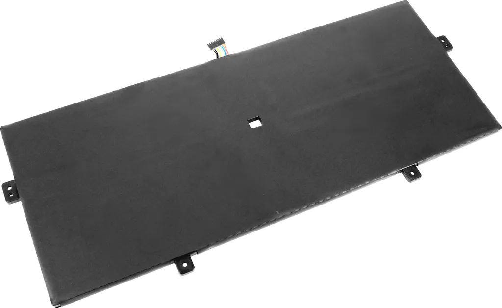 Batterie L15C4P21 L15C4P22 pour LENOVO Yoga 5 Pro 512G de 78Wh PowerSmart
