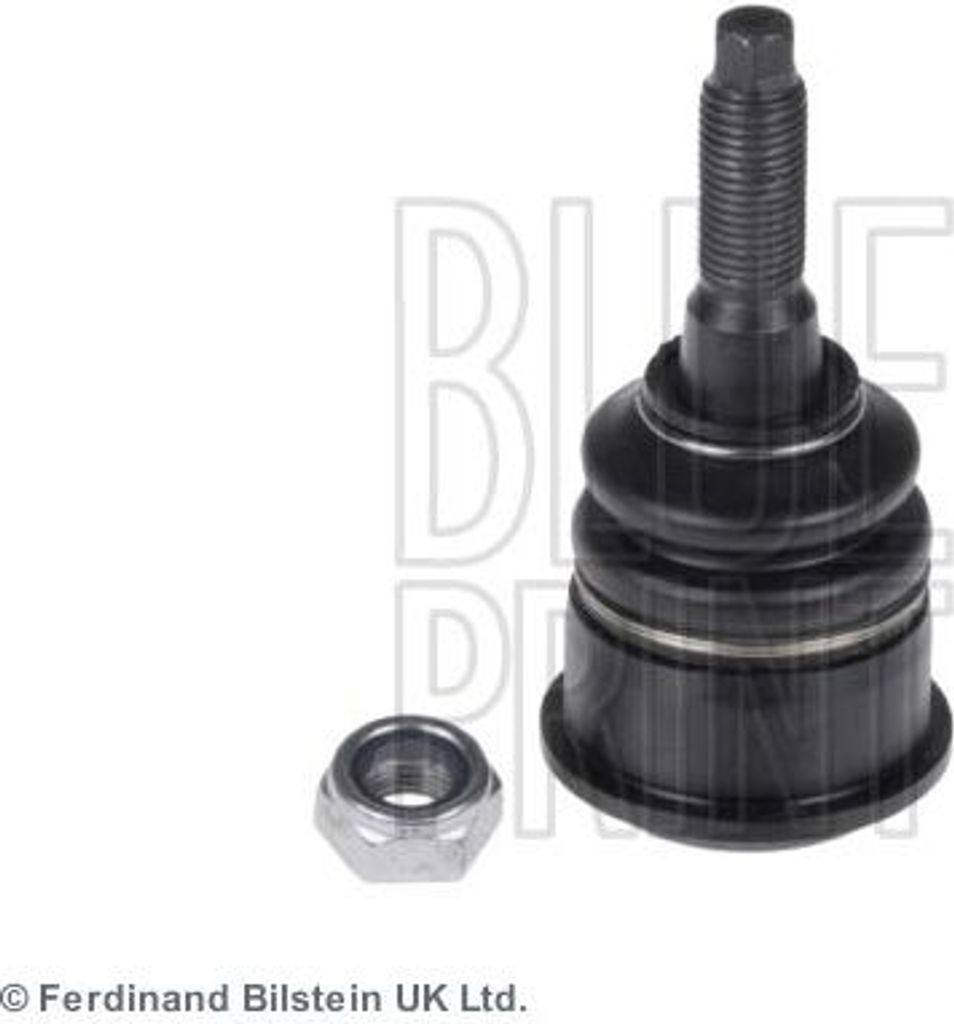 BLUE PRINT Traggelenk Unten Vorne Links Vorne Rechts für JEEP CHEROKEE (KJ) ADA108601