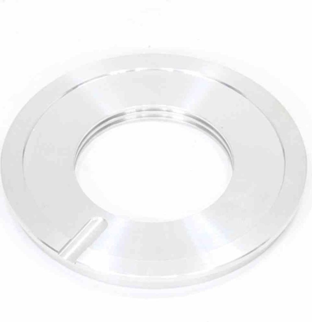 Kurbelwelle Labyrinth Jawa 350 634 6V Cz 472