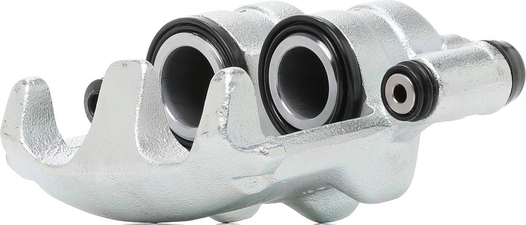 BREMBO Bremssattel Vorne Rechts für FIAT Ducato Pritsche / Fahrgestell (250, 290) Ø46 52mm F 61 185