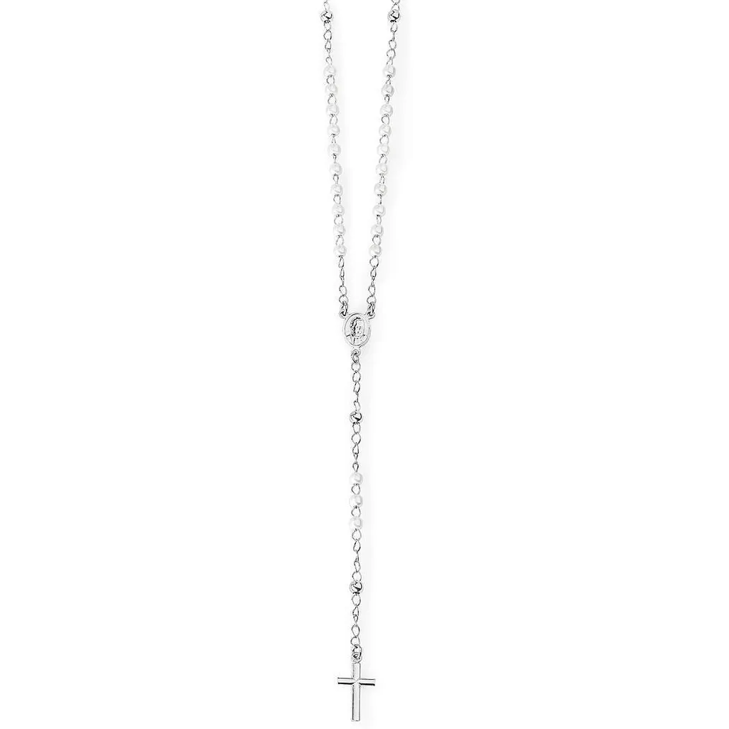Alisia Gioielli CROBB4 Bracciale Argento 925 - Shop Online Italia