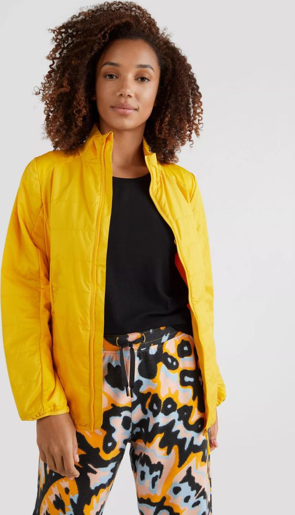 Damen Sportjacke | LEICHTE ISOLATOREN XS O'Neill