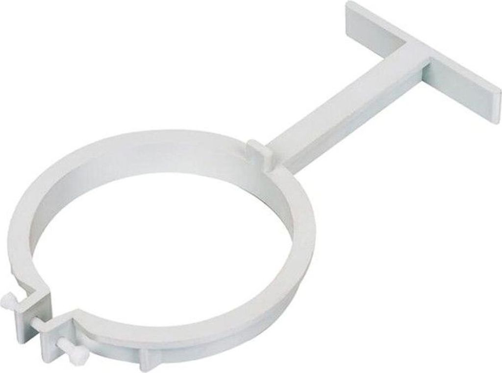 Stabilisierungsstütze für Skimmer SKIMBI