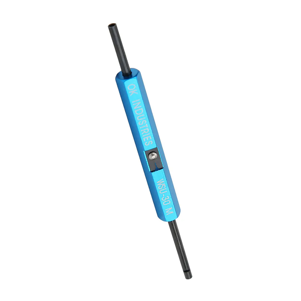 Manuale d'Uso e Vendita WSU-30M: Lo Strumento per Avvolgere Fili d'Oro