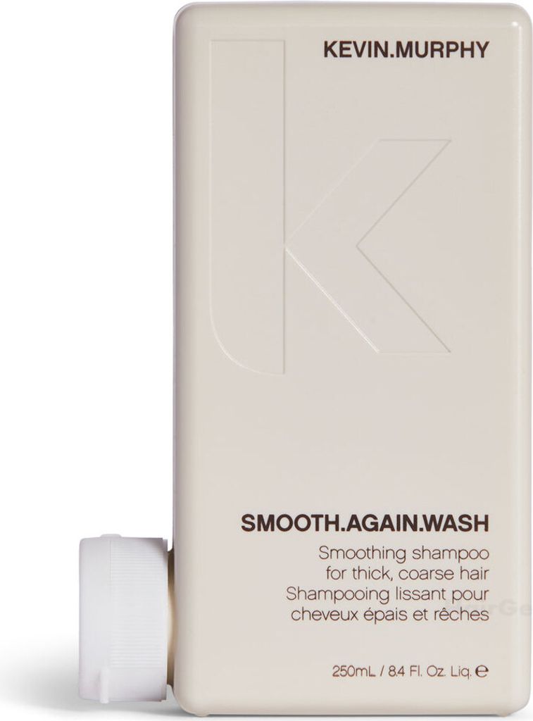 Kevin Murphy Smooth.Again.Wash glättendes Shampoo für raues Produktbild 3