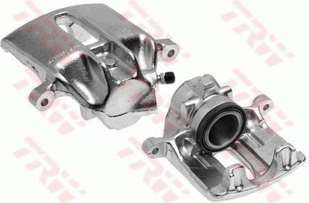 TRW BHV131E - OE 4400 A6 Bremssattel für 405 II