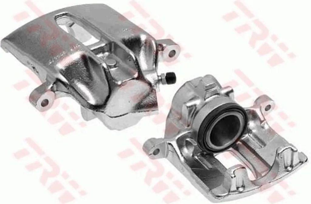Étrier de frein pour Peugeot 405 II - Remplacez votre OE 4400 A6 TRW