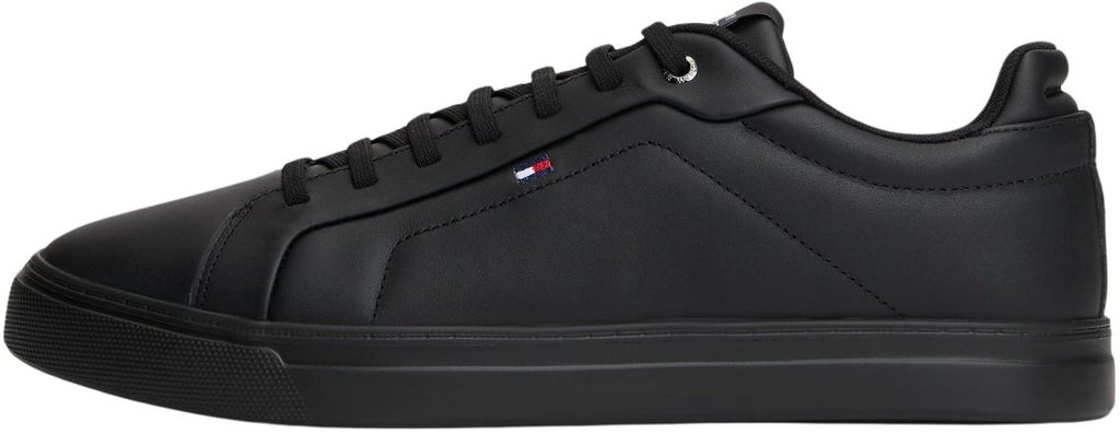 Tommy Hilfiger Icon Court Light sneakers, modelnummer Productafbeelding 