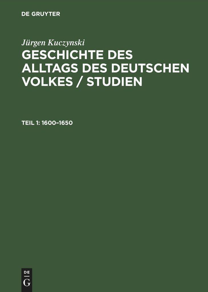 1600-1650