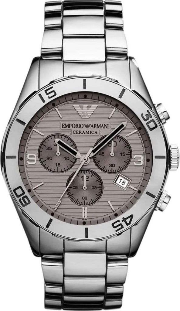 Montres Armani ar1462 Image du produit 