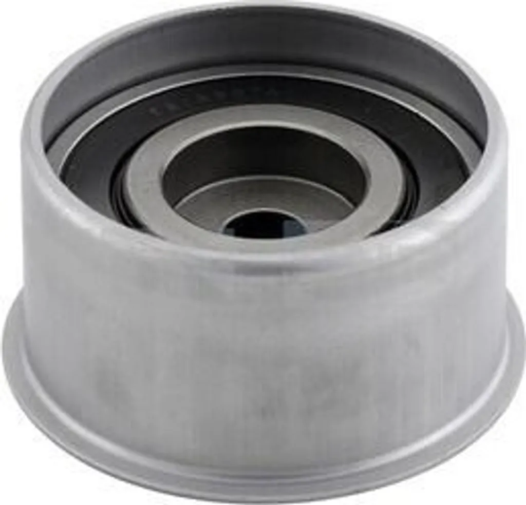 Galet tendeur pour remplacement kit distribution Hyundai Santa Fe I