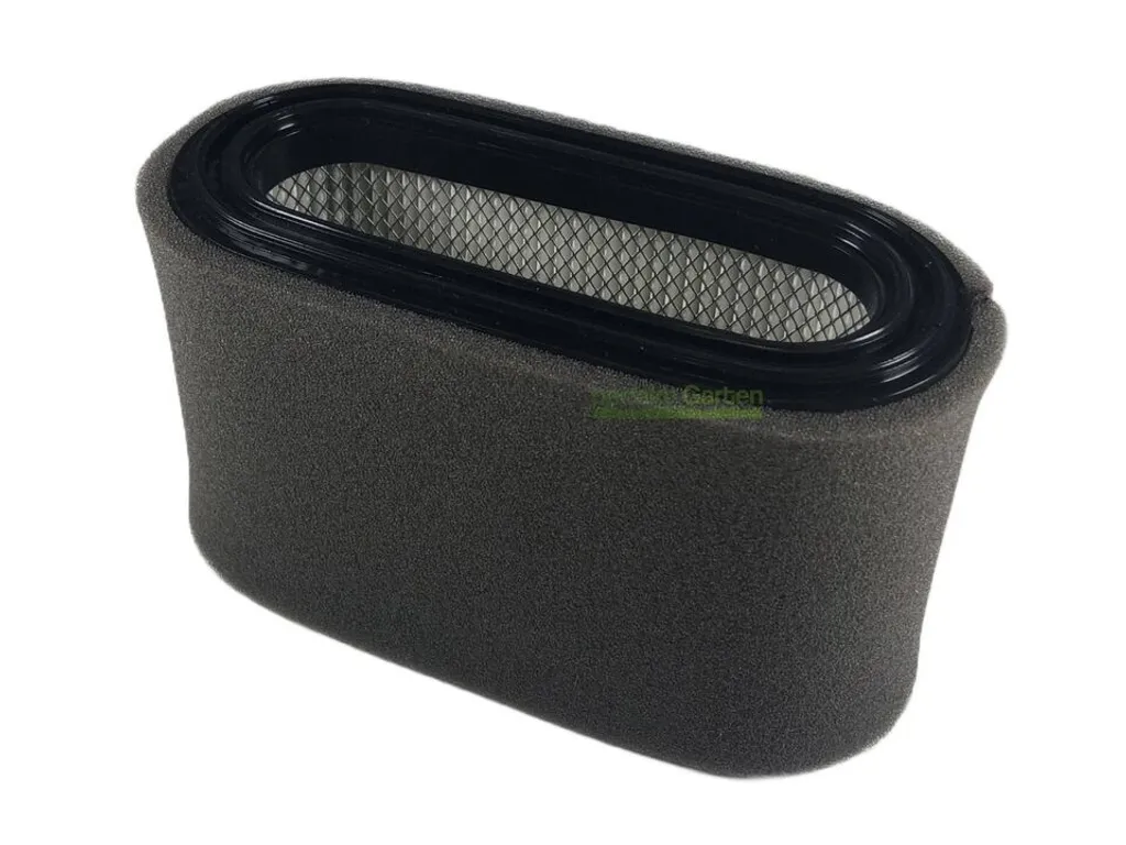 Filtro Aria Stiga Tornado 2098 GGP ST352 Hanseatic 84 18551406/0