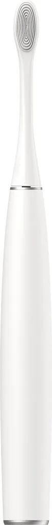 Oclean Air 2 White: Design Minimal e Tecnologia Sonica Ultra-Quiet