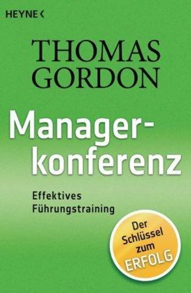 Conférencier Professionnel Managerkonferenz avec Porte-Documents A4 - 2