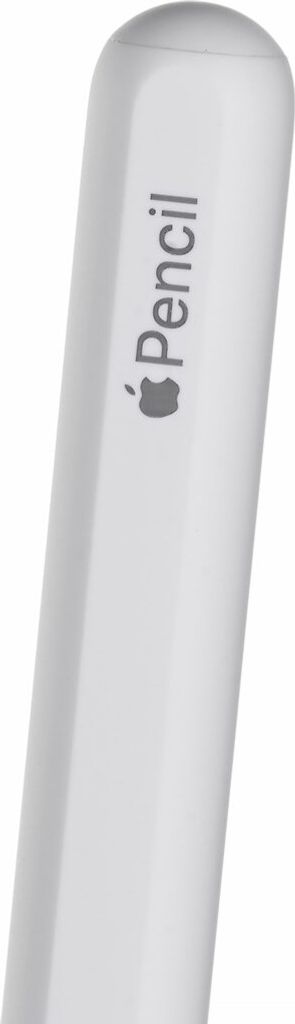 Apple Pencil 2. generace Obrázek produktu 37