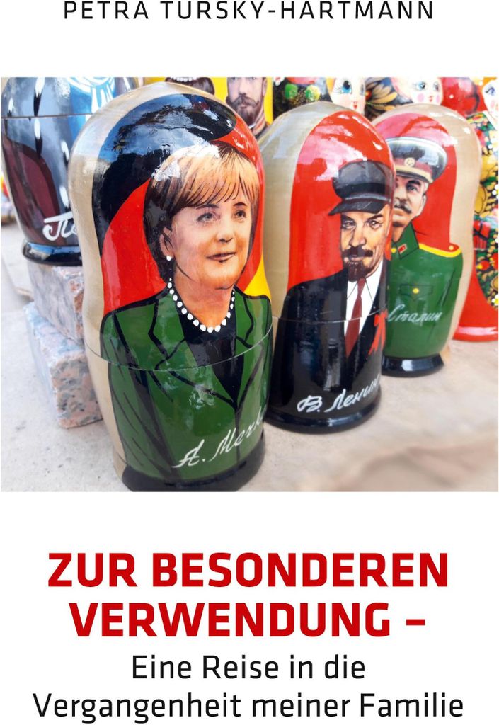 Zur besonderen Verwendung