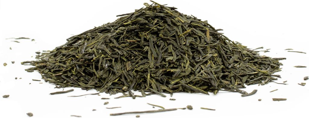 JAPAN GYOKURO HISUI - grüner Tee , 1000g
