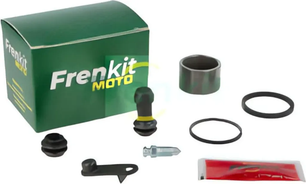 Kit réparation frein arrière 32 mm FRENKIT 629022 pour fuite étrier