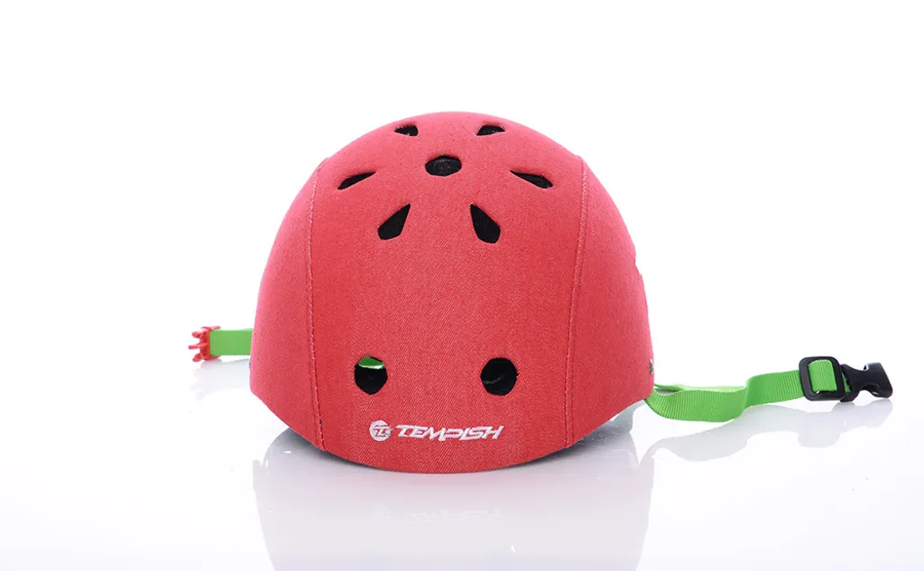 Casque de patinage à roulettes SKILLET AIR S - Protection certifiée CE - 17