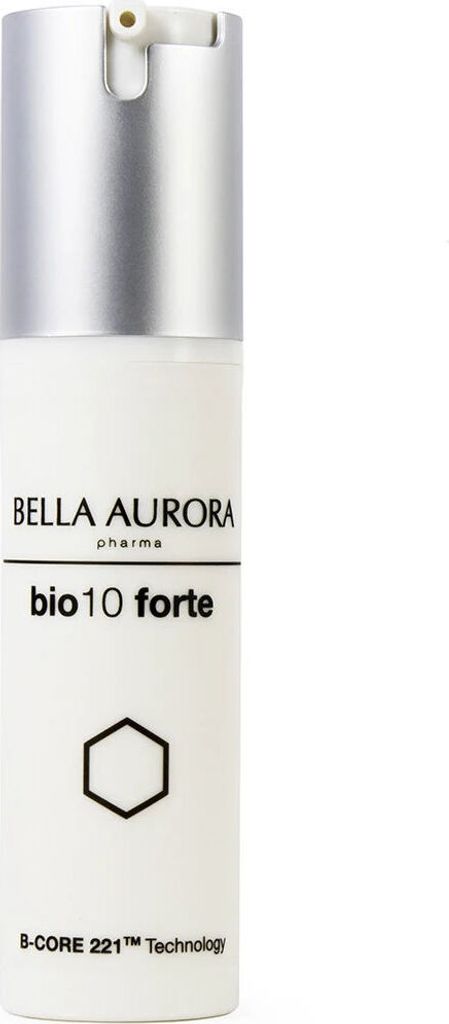 Bella Aurora Bio10 Forte Mark-S Pharma