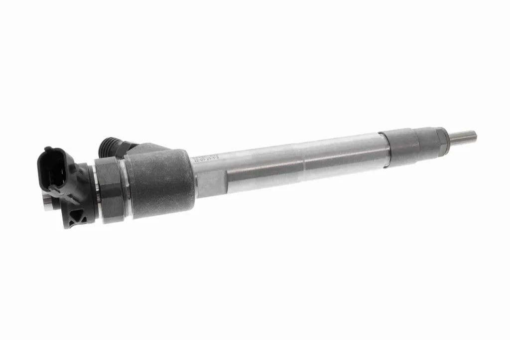 Injecteur diesel VEMO contre fumée noire et surconsommation PEUGEOT