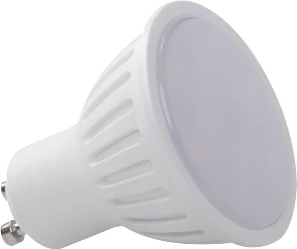 Kanlux 34962 TOMIv2 LED1.2W GU10-WW Spot