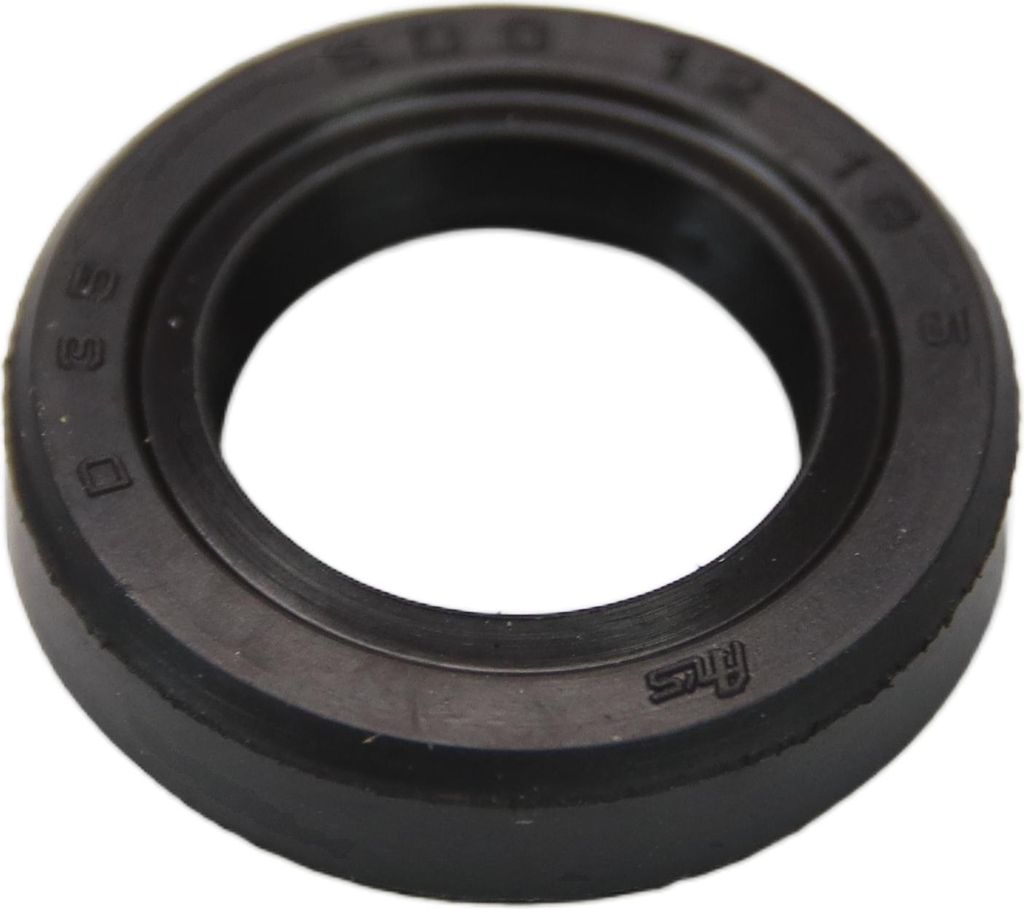 Wellendichtring Athena SDO 12x19x5mm für Suzuki 0928512004 / Yamaha 9310912012