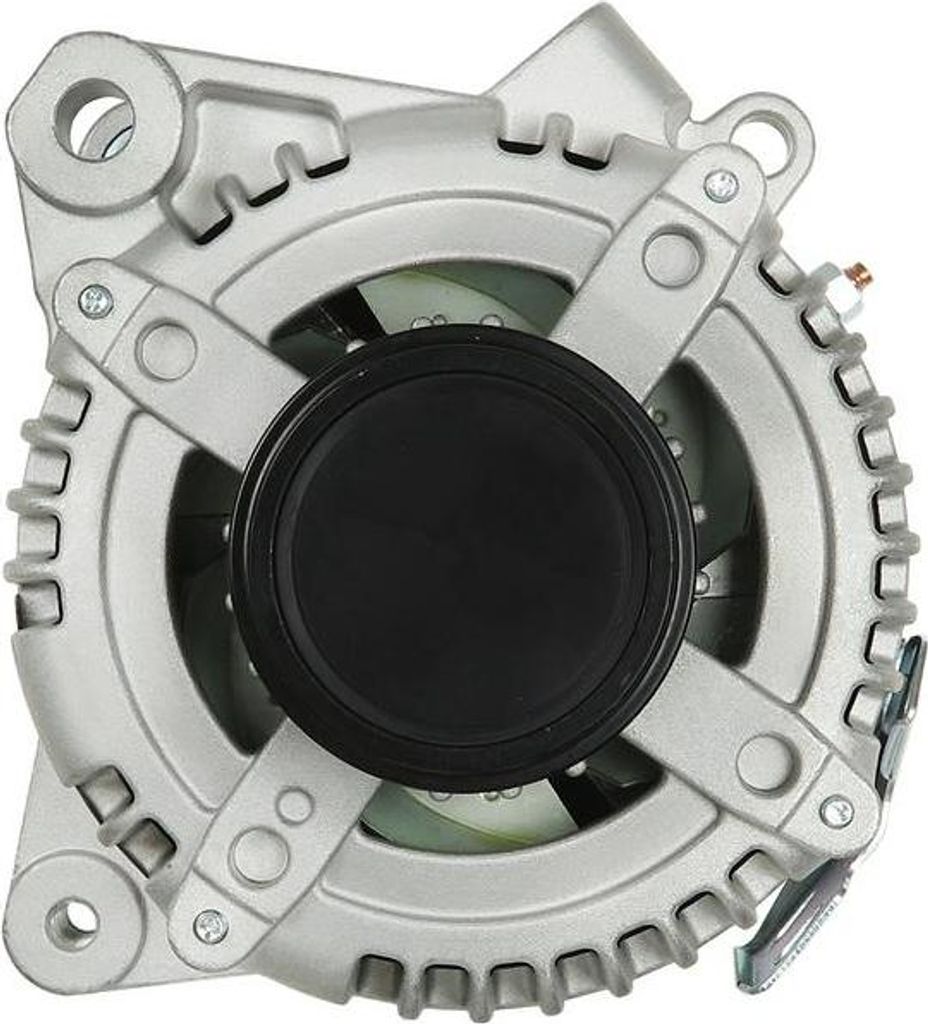 Vibe 2.4, xB 2.4, Camry 2.4, Corolla 2.4, Matrix 2.4 01/2009-12/2009