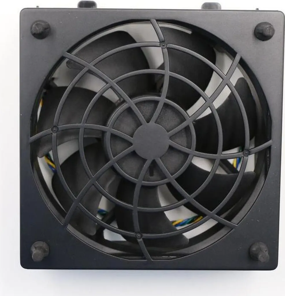 Support de ventilation Lenovo 01EF991 pour réparation de couvercle