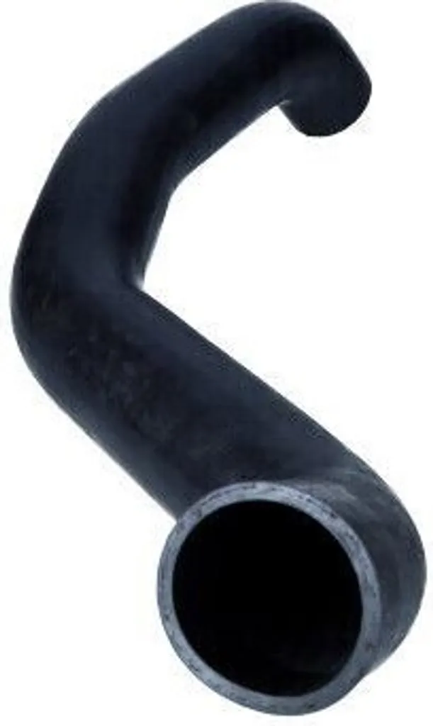 Durite de turbo pour Ford S-Max et Mondeo V - Tuyau d'air MAXGEAR 68-0548