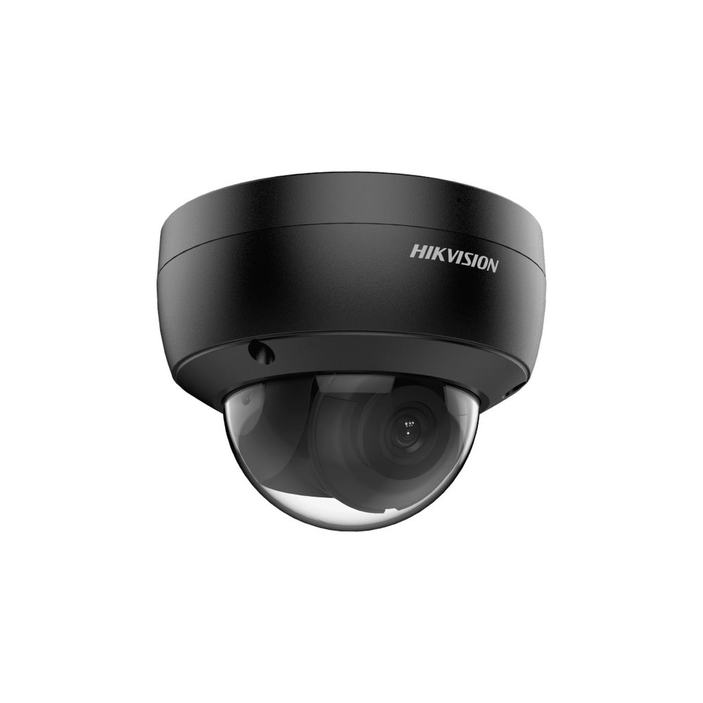 Hikvision DS-2CD2146G2-I 4MP Outdoor AcuSense Dome Camera 2.8mm