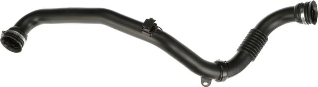 Solution Fuite Air Turbo Renault Laguna Espace Durite 7700116004