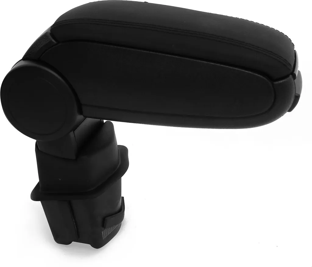 Bracciolo centrale Bracciolo console centrale per Hyundai i10 2019-2025 plastica 1pc