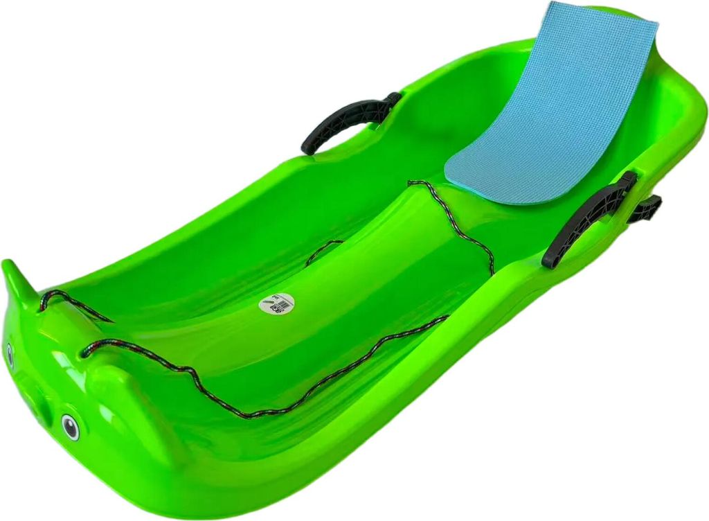 Aga Boby DS496 Zelené Obrázok produktu 