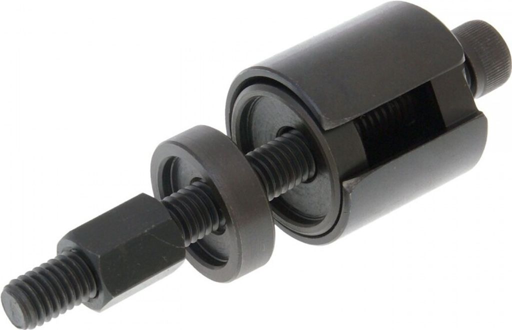 Lagerwerkzeug Buzzetti 30x28mm für Silentbuchse Demontagewerkzeug