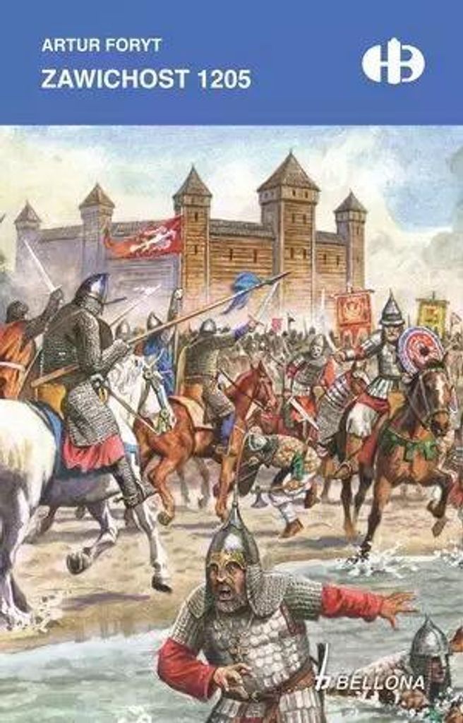 ZNAK 978-83-111-6067-5, Polnisch, Taschenbuch, 302 Seiten