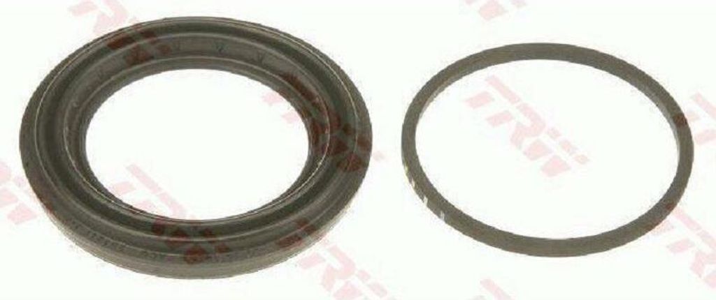 TRW Bremssattel-Reparatursatz für MINI Countryman (R60) SJ1303
